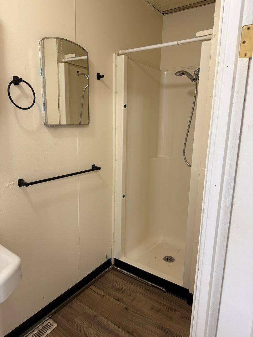 Apartment for rent at 1220 Garfield Ave, Altoona, WI 54720