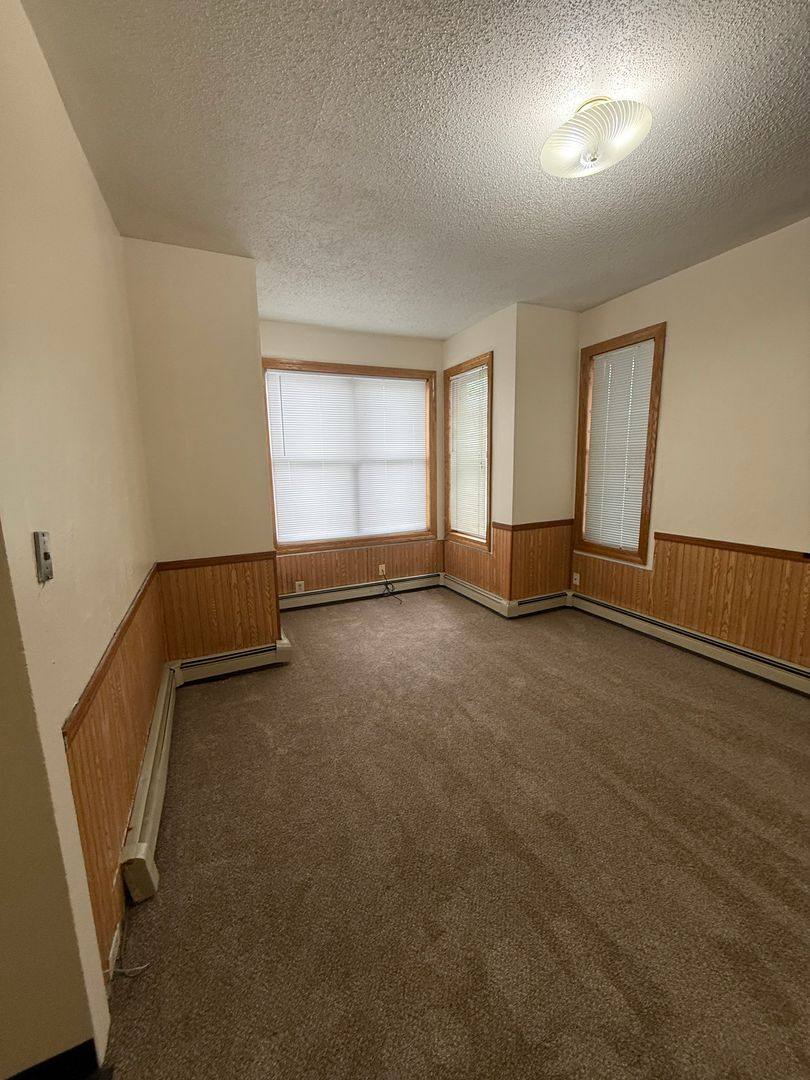 Apartment for rent at 1220 Garfield Ave, Altoona, WI 54720