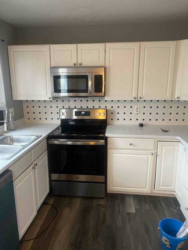 House for rent at 1811 Hanover Lane, Barnhart, MO 63012