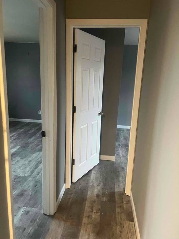 House for rent at 1811 Hanover Lane, Barnhart, MO 63012