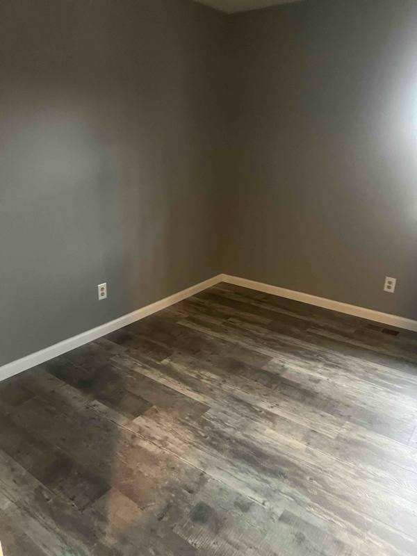 House for rent at 1811 Hanover Lane, Barnhart, MO 63012