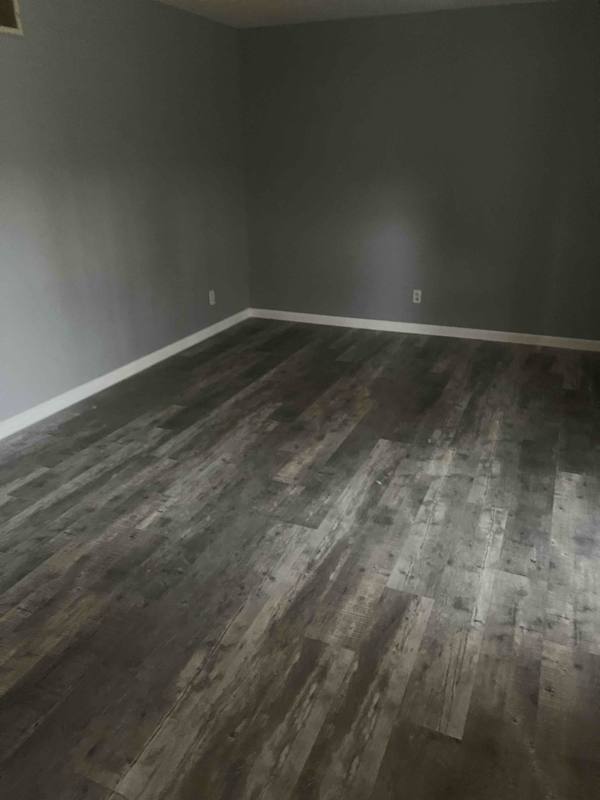 House for rent at 1811 Hanover Lane, Barnhart, MO 63012