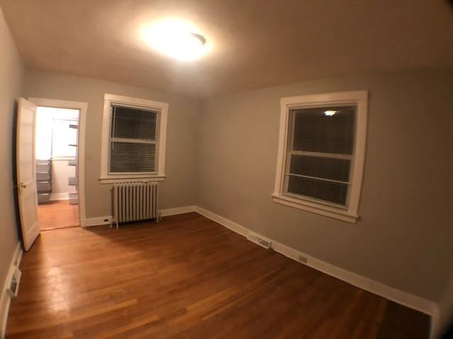 Apartment for rent at 6627 Dalzell Place, Pittsburgh, PA 15217