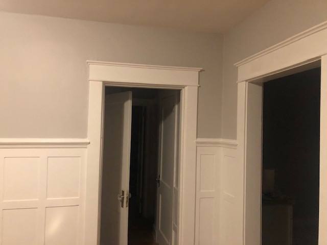 Apartment for rent at 6627 Dalzell Place, Pittsburgh, PA 15217