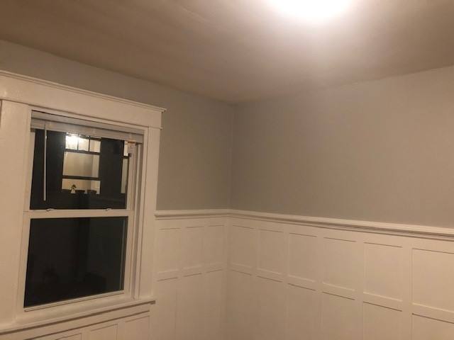 Apartment for rent at 6627 Dalzell Place, Pittsburgh, PA 15217