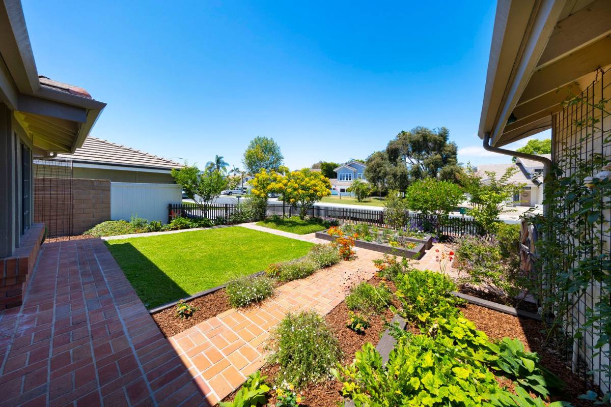 House for rent at 24356 Titus Dr, Dana Point, CA 92629