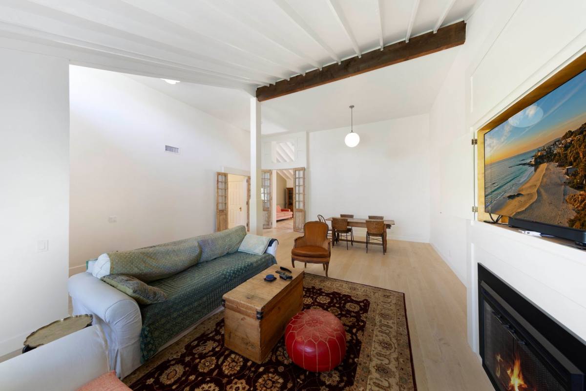 House for rent at 24356 Titus Dr, Dana Point, CA 92629