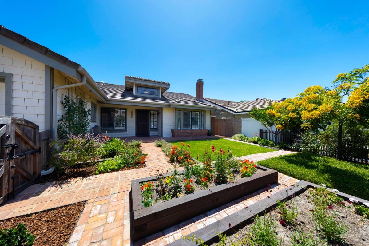 House for rent at 24356 Titus Dr, Dana Point, CA 92629