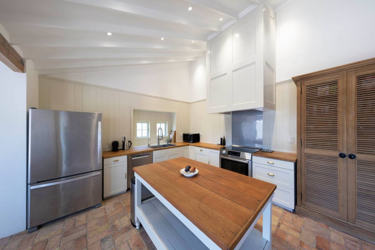 House for rent at 24356 Titus Dr, Dana Point, CA 92629