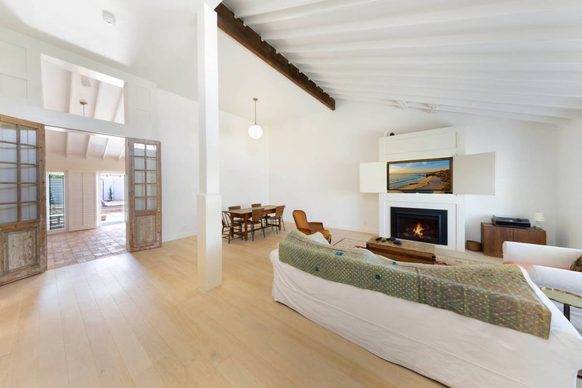House for rent at 24356 Titus Dr, Dana Point, CA 92629