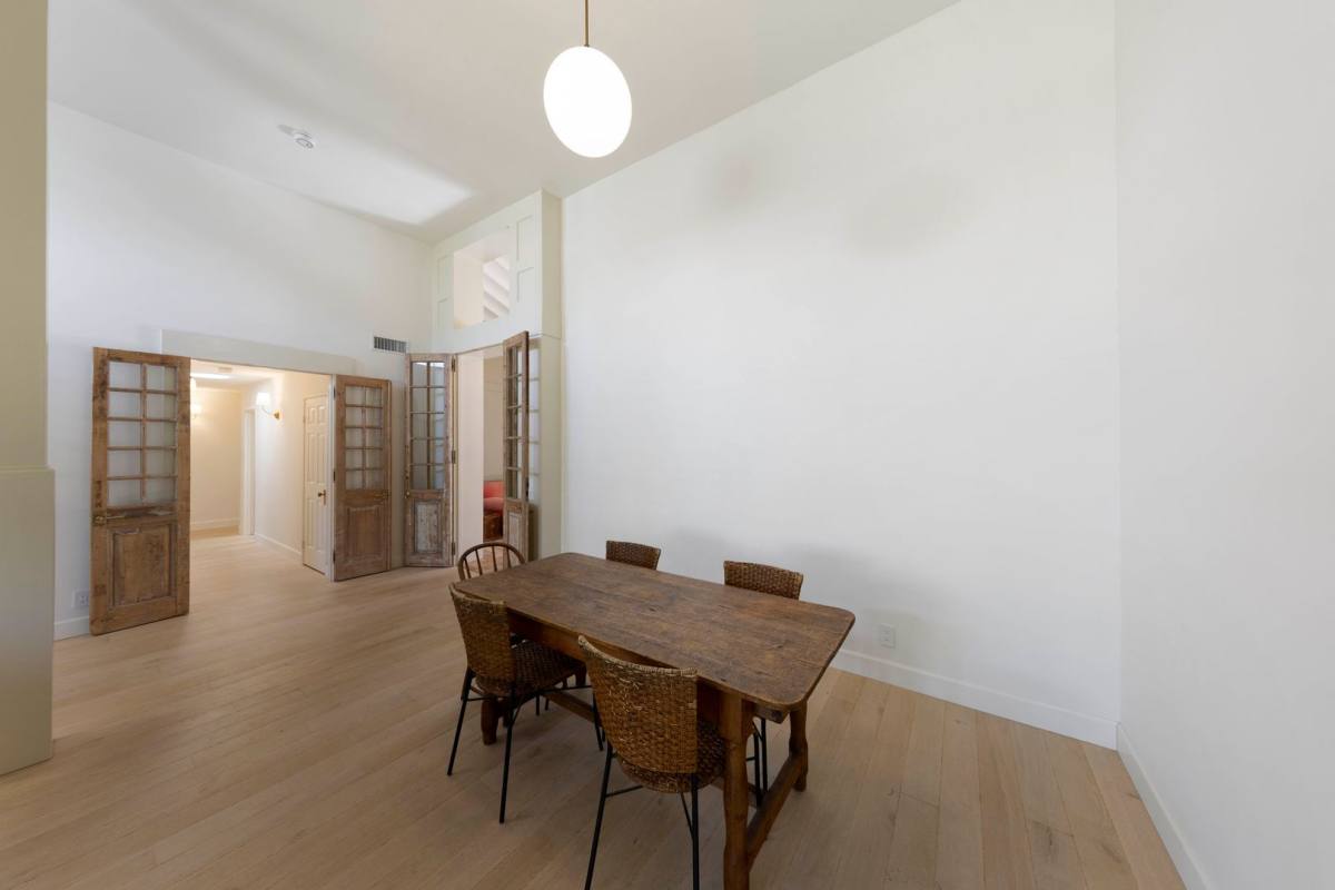 House for rent at 24356 Titus Dr, Dana Point, CA 92629