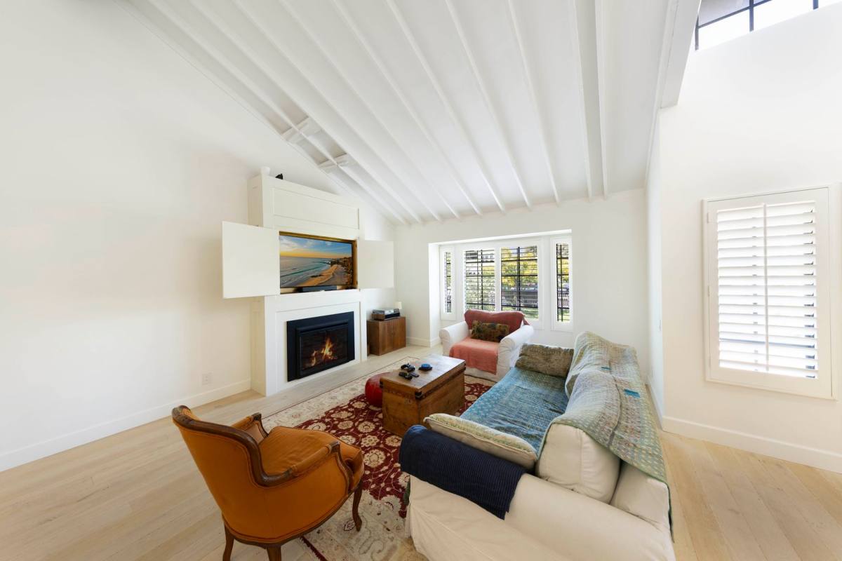 House for rent at 24356 Titus Dr, Dana Point, CA 92629