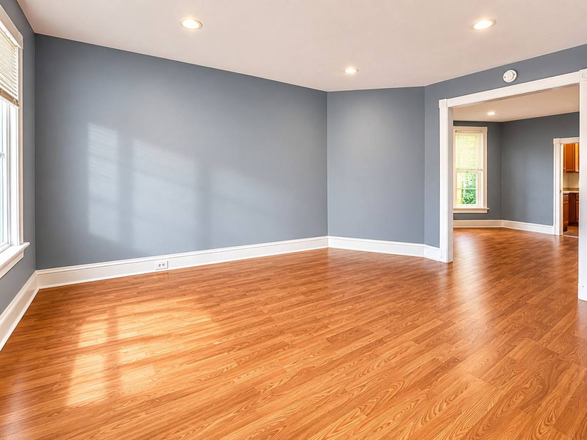 House for rent at 5520 Addison St, Philadelphia, PA 19143