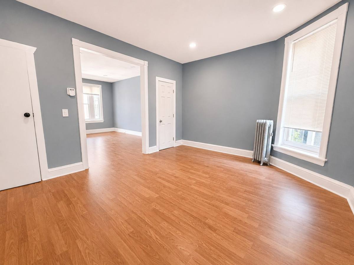 House for rent at 5520 Addison St, Philadelphia, PA 19143