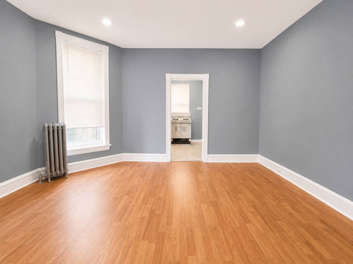 House for rent at 5520 Addison St, Philadelphia, PA 19143