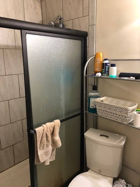 Apartment for rent at 5213 5th Ave, Pittsburgh, PA 15232