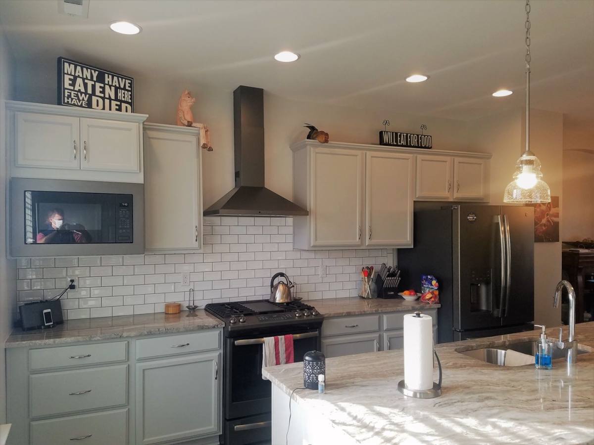 Townhouse for rent at 2228 Perennial Circle, Henrico, VA 23233