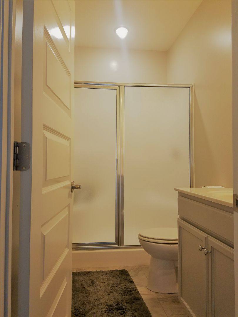 Townhouse for rent at 2228 Perennial Circle, Henrico, VA 23233