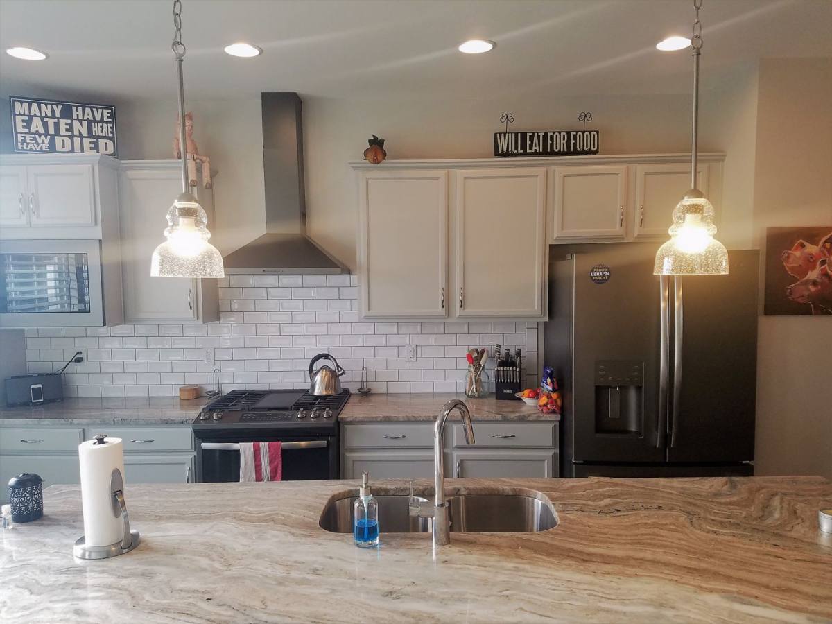 Townhouse for rent at 2228 Perennial Circle, Henrico, VA 23233