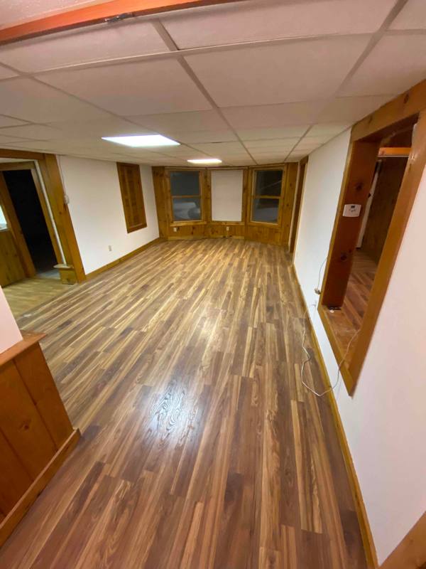 House for rent at 34 Colburn Rd #B, Milford, NH 03055