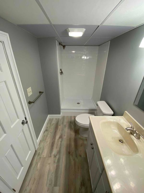 House for rent at 34 Colburn Rd #B, Milford, NH 03055