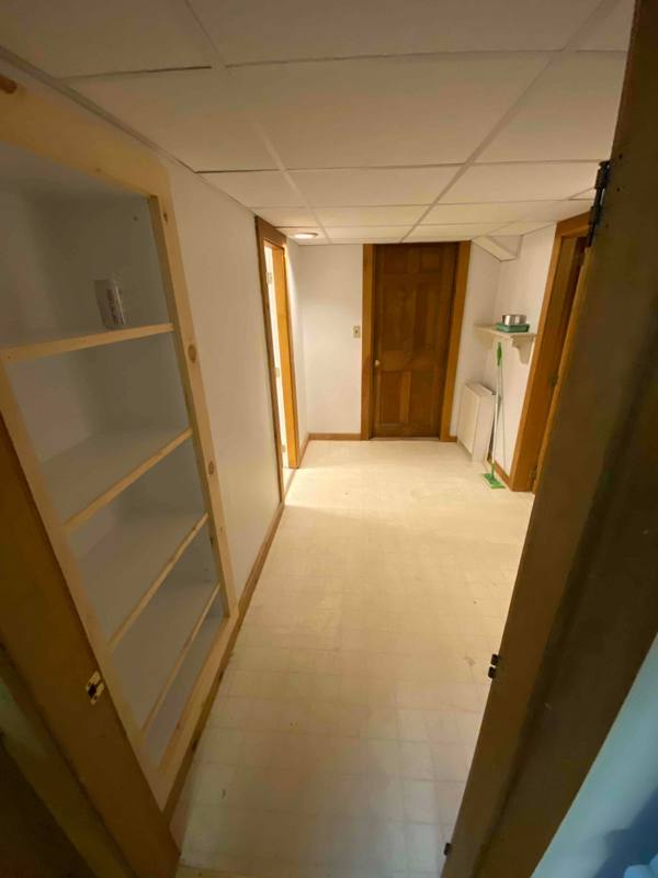 House for rent at 34 Colburn Rd #B, Milford, NH 03055