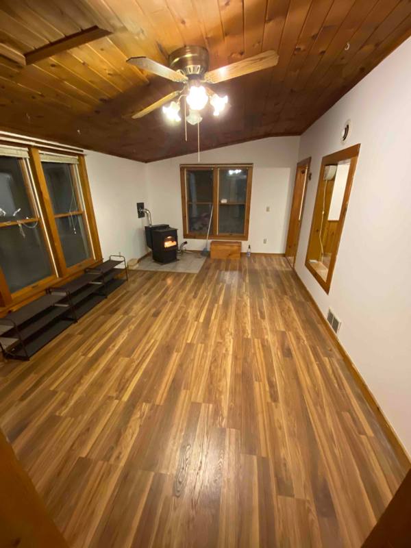 House for rent at 34 Colburn Rd #B, Milford, NH 03055