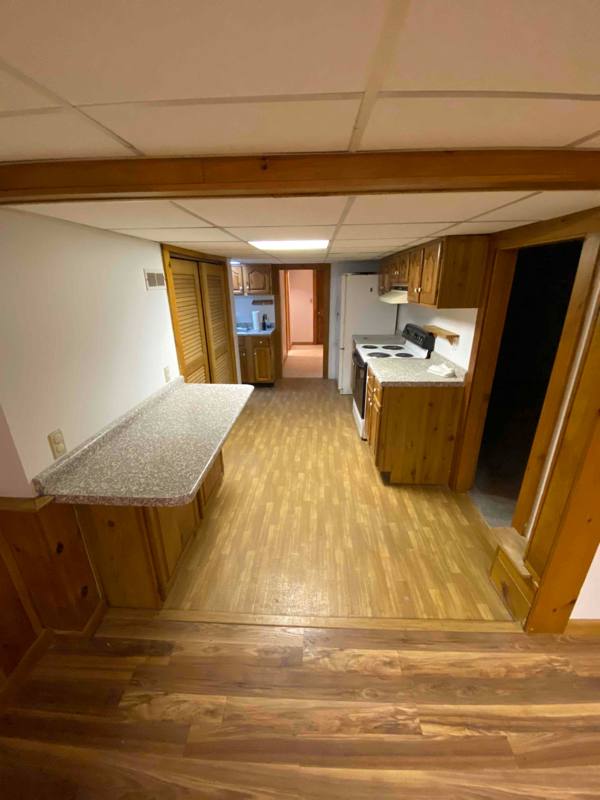 House for rent at 34 Colburn Rd #B, Milford, NH 03055