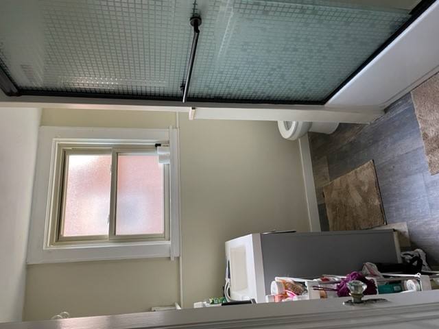 House for rent at 5435 5th Ave #2, Pittsburgh, PA 15232