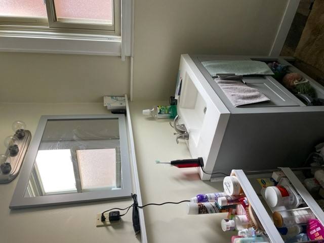 House for rent at 5435 5th Ave #2, Pittsburgh, PA 15232
