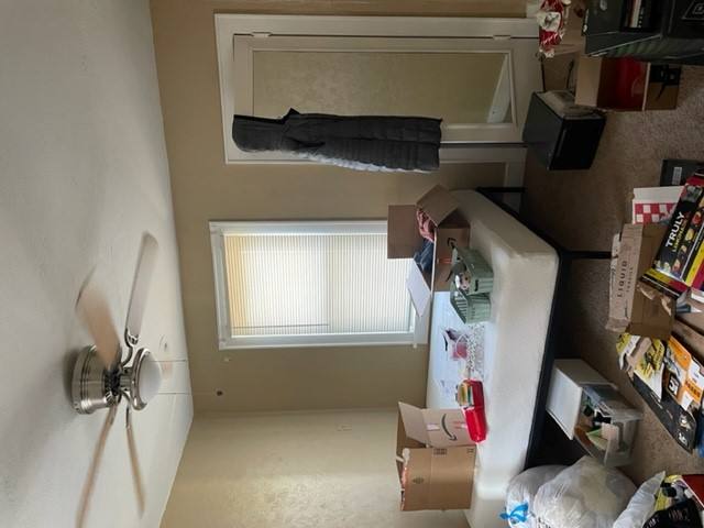 House for rent at 5435 5th Ave #2, Pittsburgh, PA 15232