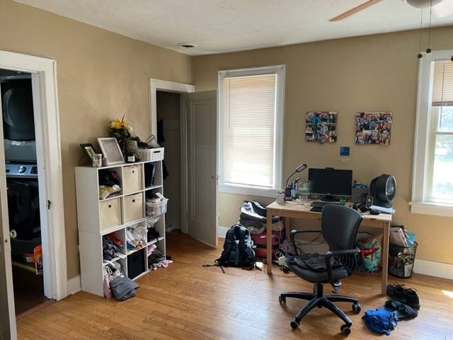 House for rent at 5435 5th Ave #2, Pittsburgh, PA 15232