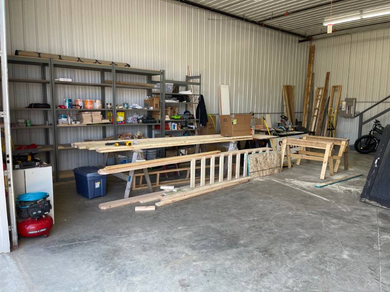 House for rent at 5428 260th St #B, Wyoming, MN 55092