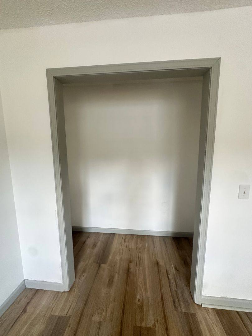 Apartment for rent at 9623 County Rd, Enterprise, AL 36330