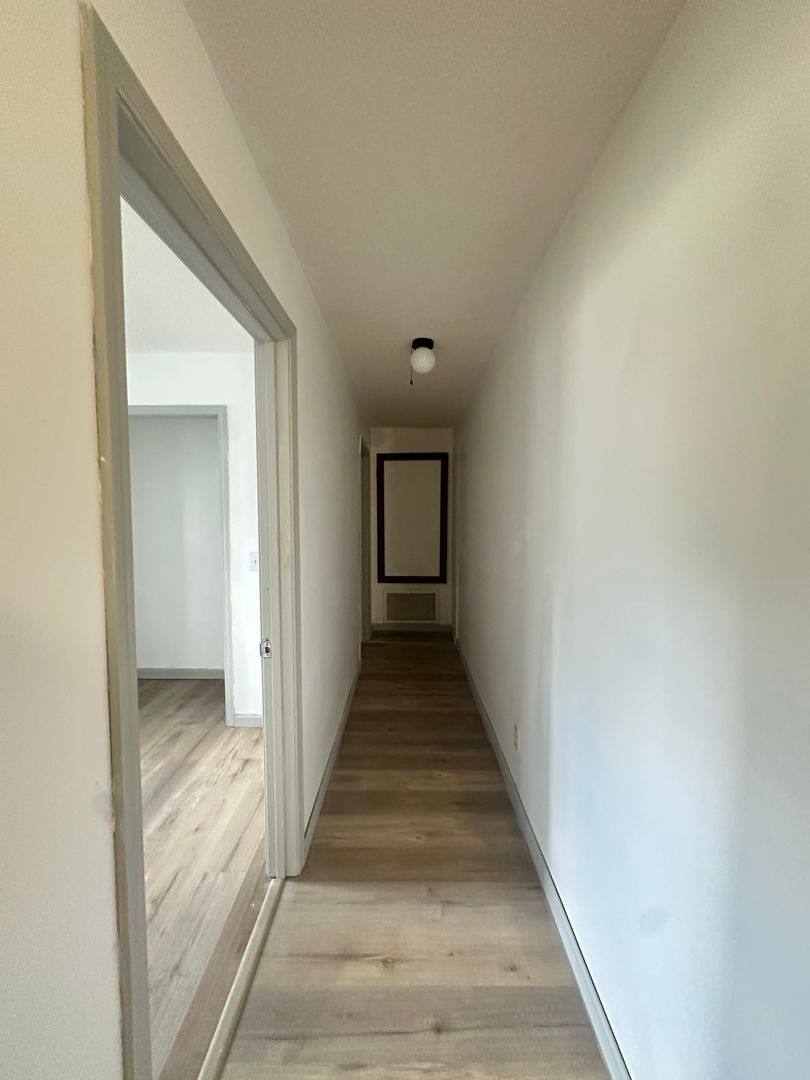 Apartment for rent at 9623 County Rd, Enterprise, AL 36330