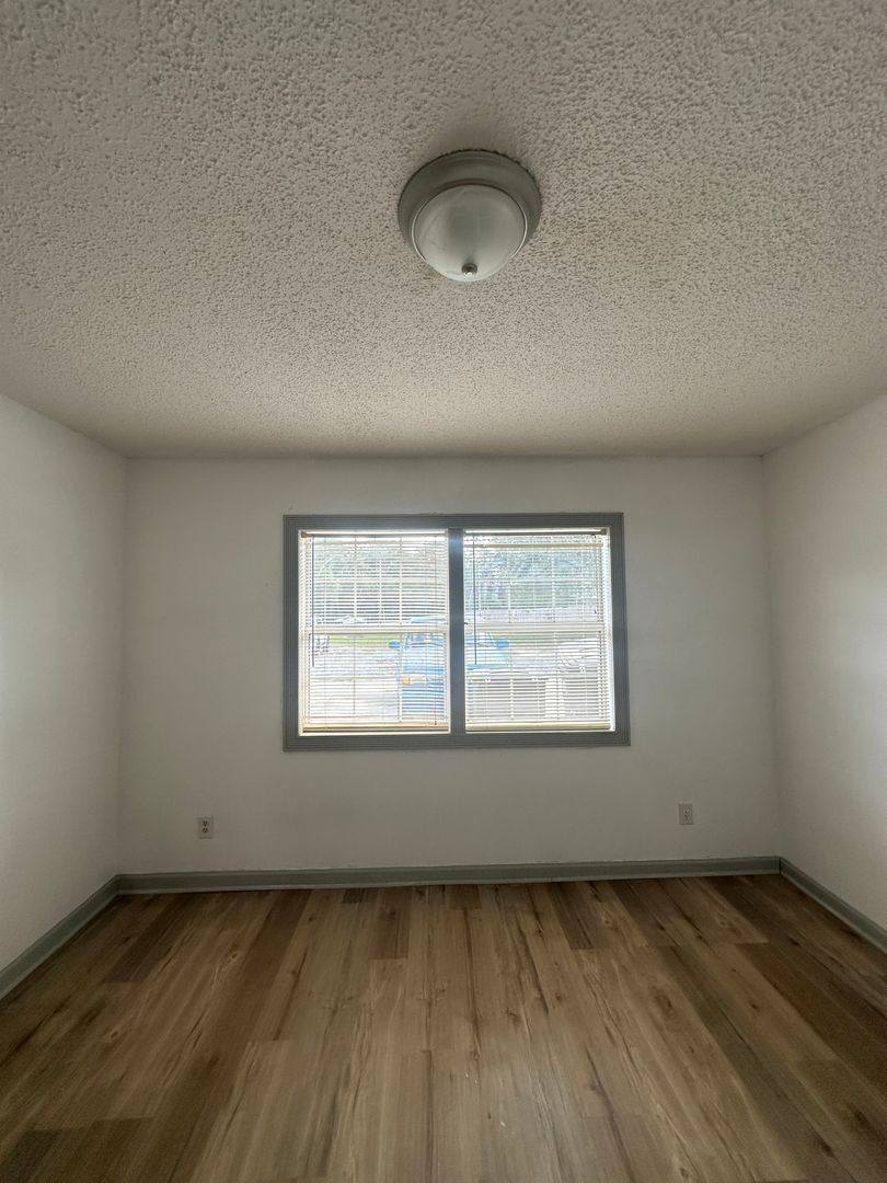 Apartment for rent at 9623 County Rd, Enterprise, AL 36330