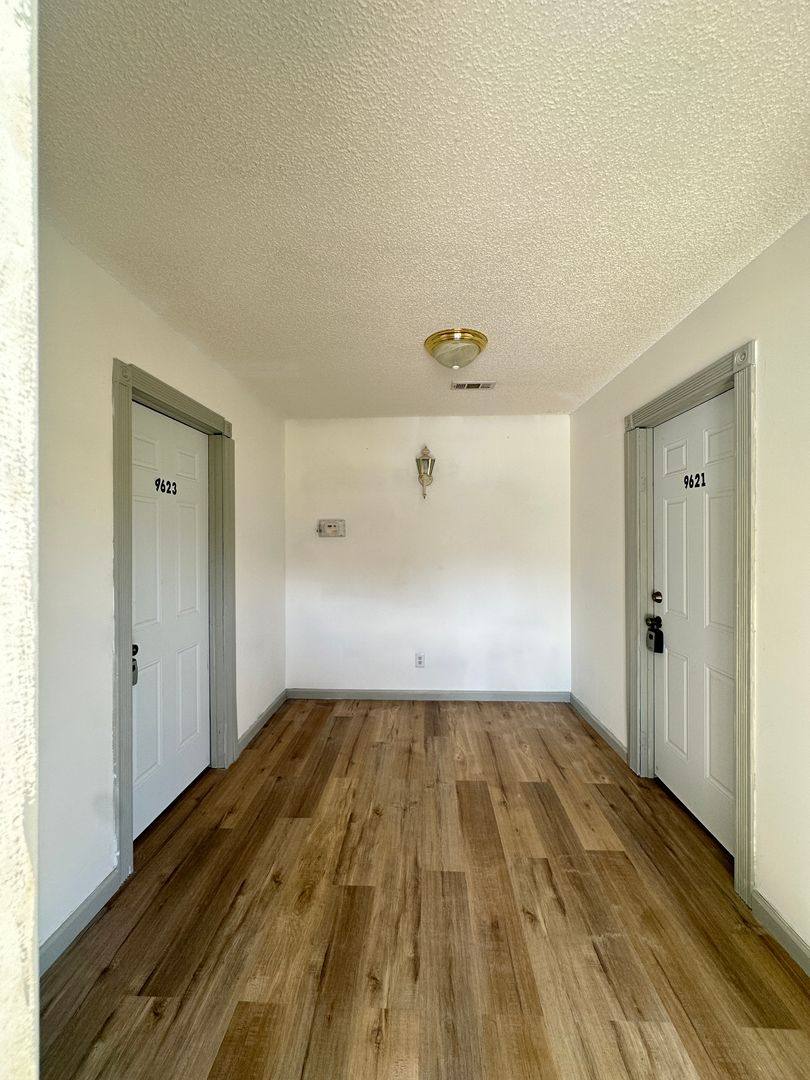 Apartment for rent at 9623 County Rd, Enterprise, AL 36330