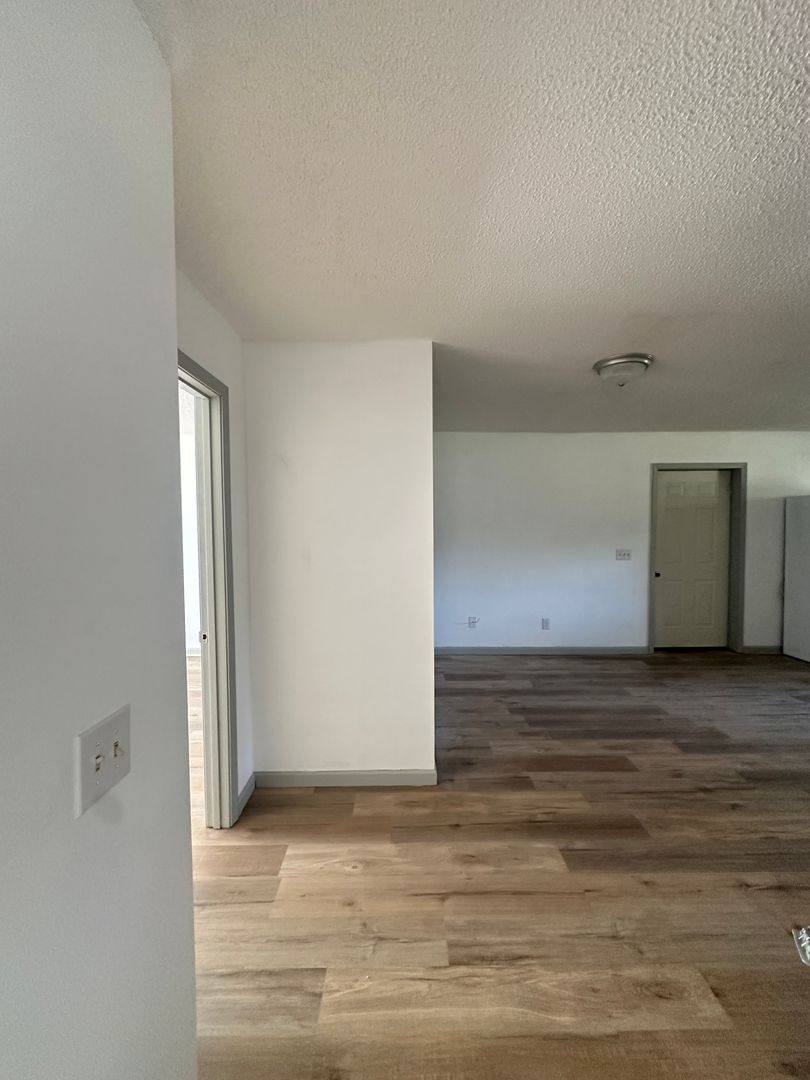 Apartment for rent at 9623 County Rd, Enterprise, AL 36330