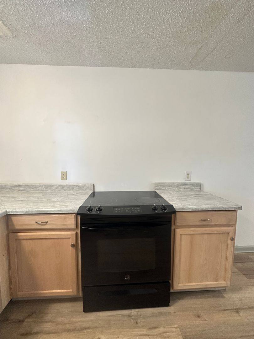 Apartment for rent at 9623 County Rd, Enterprise, AL 36330