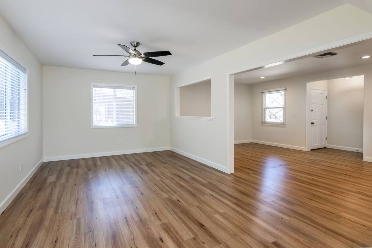 House for rent at 22436 Ave San Luis, Woodland Hills, CA 91364