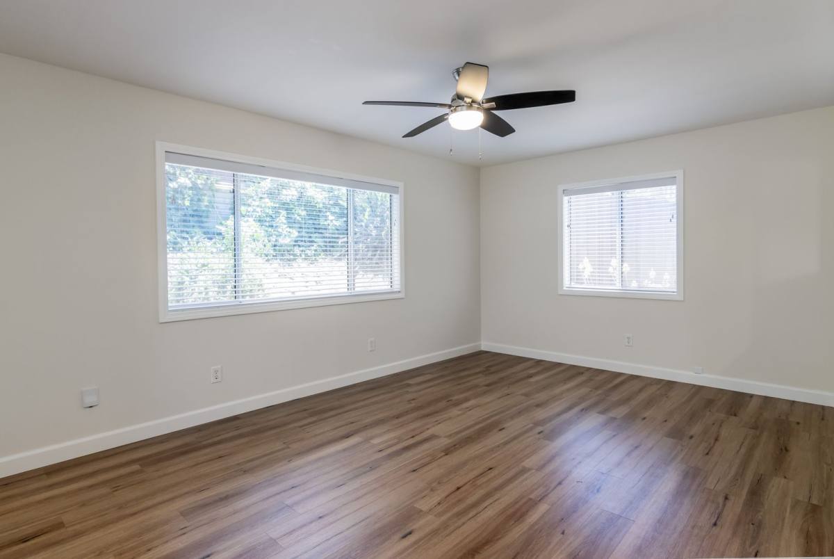 House for rent at 22436 Ave San Luis, Woodland Hills, CA 91364