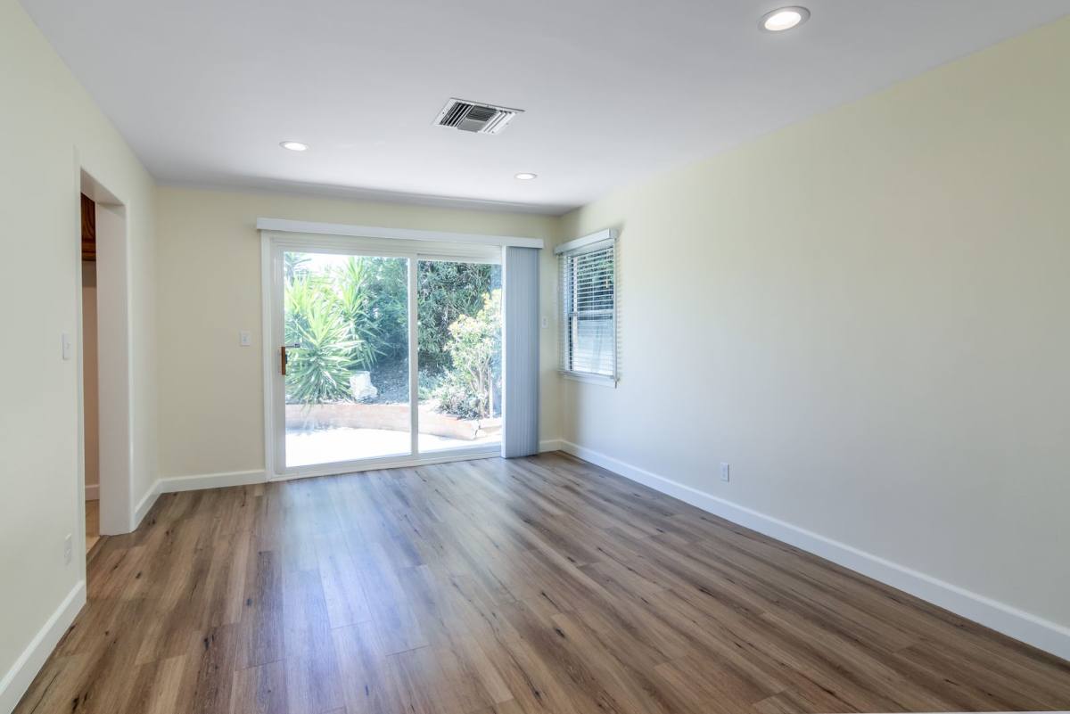 House for rent at 22436 Ave San Luis, Woodland Hills, CA 91364