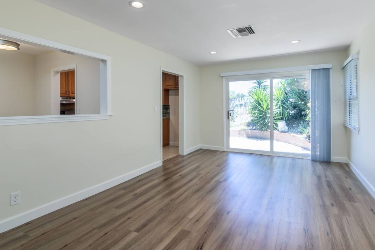 House for rent at 22436 Ave San Luis, Woodland Hills, CA 91364