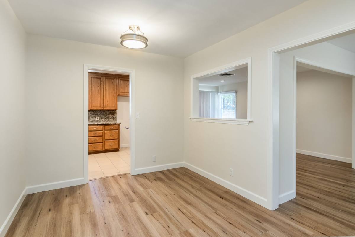 House for rent at 22436 Ave San Luis, Woodland Hills, CA 91364
