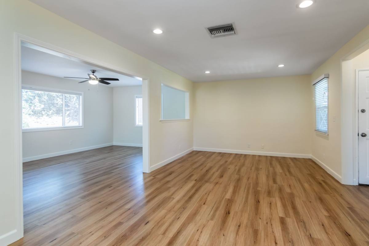 House for rent at 22436 Ave San Luis, Woodland Hills, CA 91364
