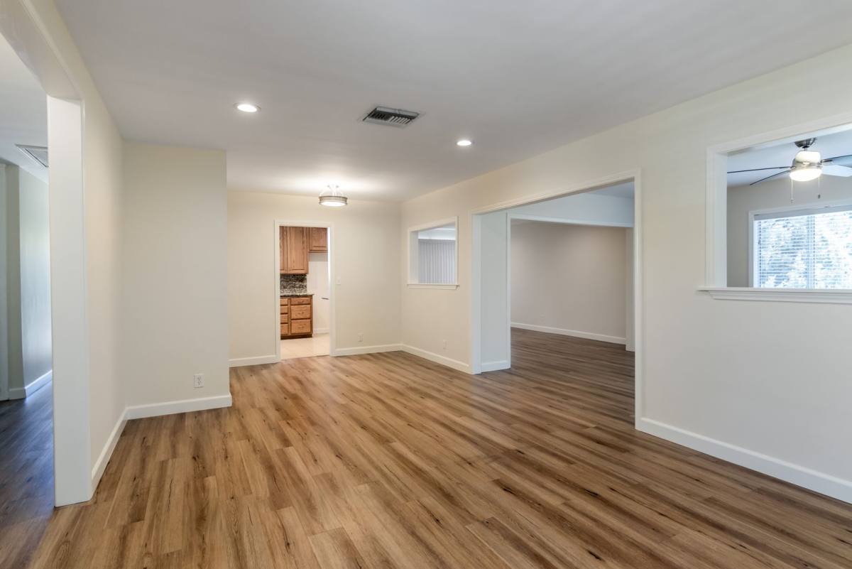 House for rent at 22436 Ave San Luis, Woodland Hills, CA 91364
