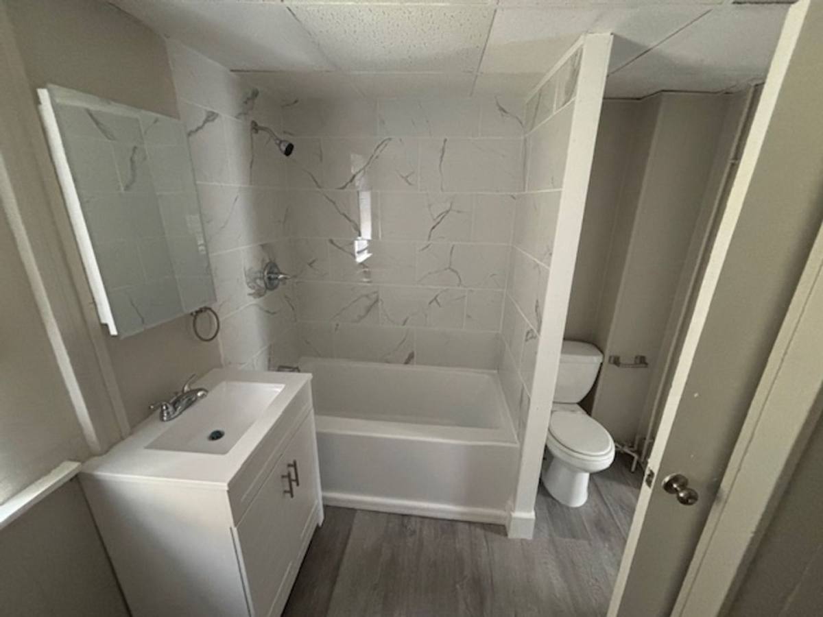 Apartment for rent at 12 Leary Ave, Chicopee, MA 01020