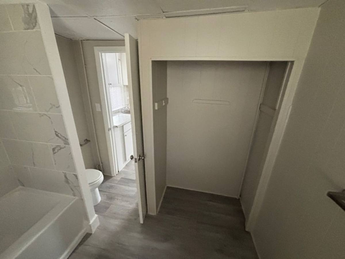 Apartment for rent at 12 Leary Ave, Chicopee, MA 01020