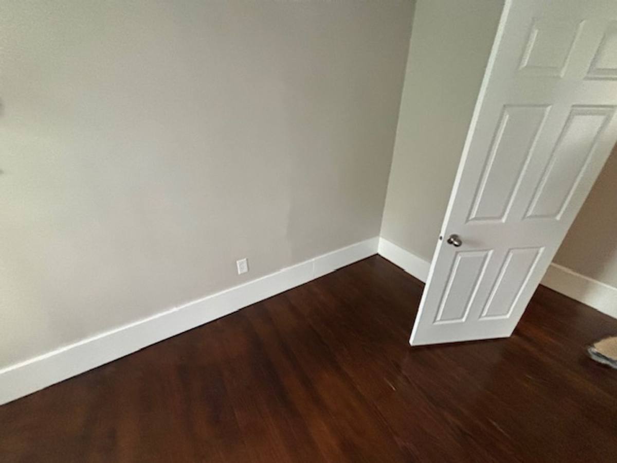 Apartment for rent at 12 Leary Ave, Chicopee, MA 01020
