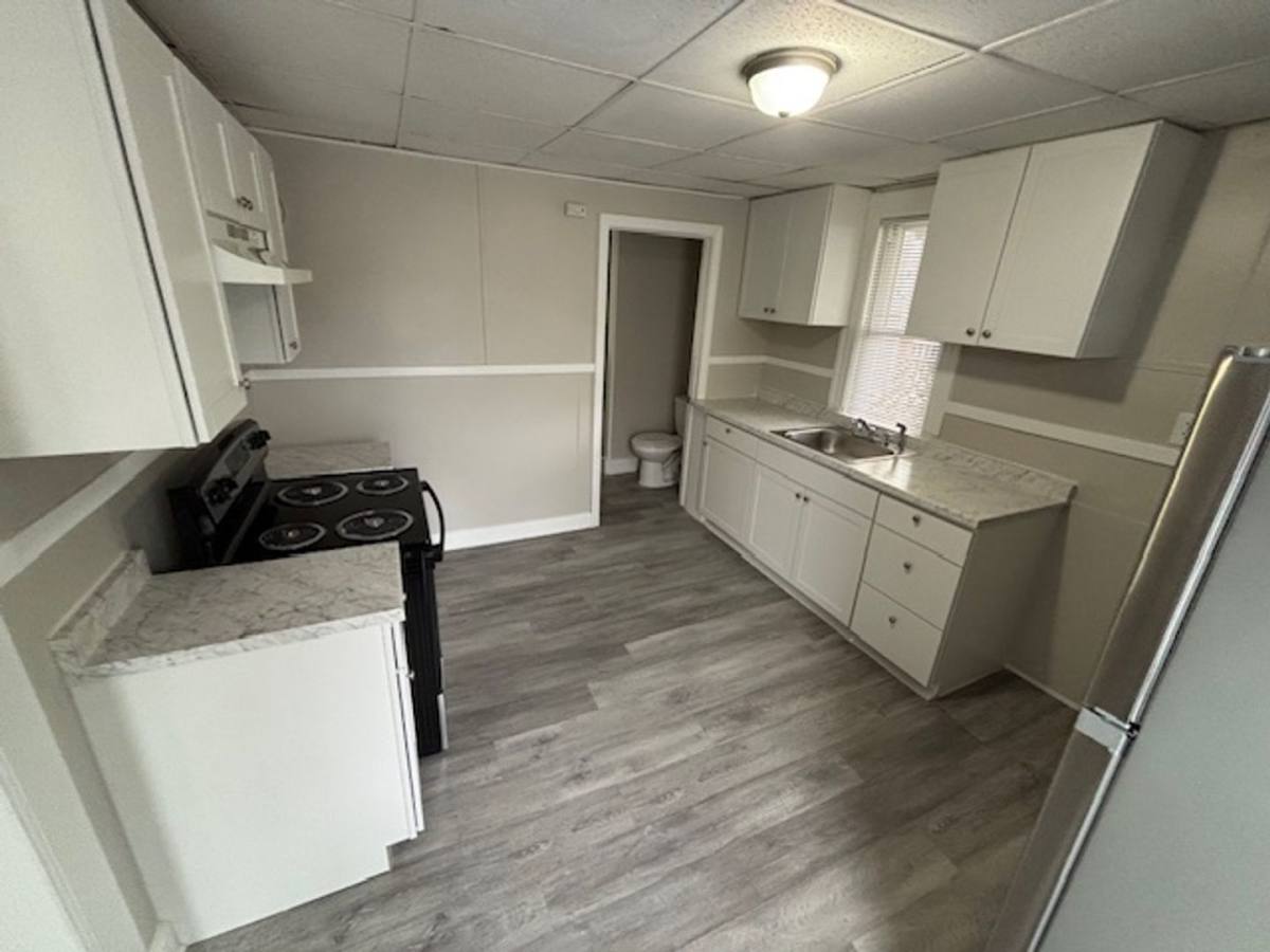 Apartment for rent at 12 Leary Ave, Chicopee, MA 01020